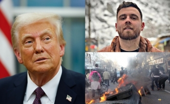 İdama mahkum edildi