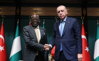 İlişkiler güçlenecek