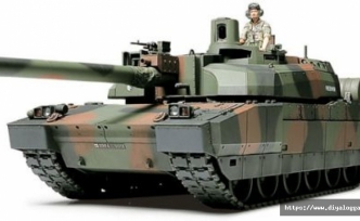 İlk tercih ‘Leclerc’