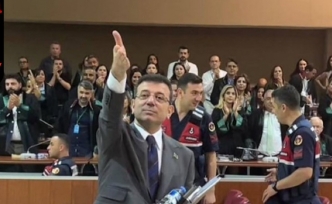 Karara 15 gün kaldı