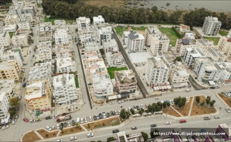 Katran serme işlemi yapılacak