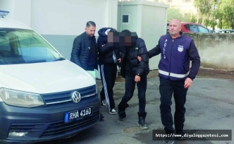 Kefalet tutarı 4 milyon lira