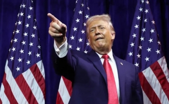 Kimse bizi alt edemez