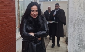 Kısa sürede diploma verildi