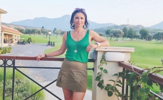 Kunzel’in davası devam ediyor