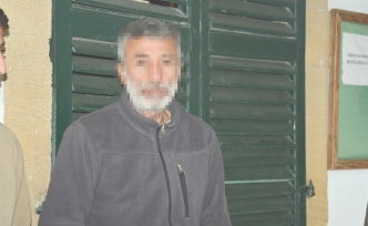 Nereden geldiği bilinmiyor