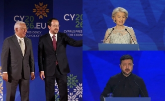 ‘Öncelikli sorun’