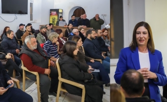 ‘Önlem alınacak’