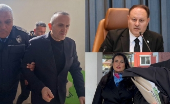 'Savcılık soruştursun'