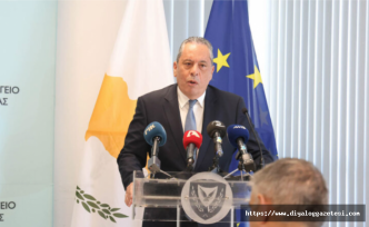 Siber saldırıdan korkuyor