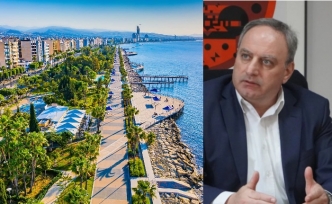 Stefanu tepki gösterdi