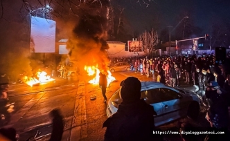 Tansiyon düşmüyor