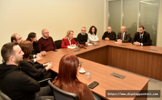 Toplum sağlığı riske atılacak