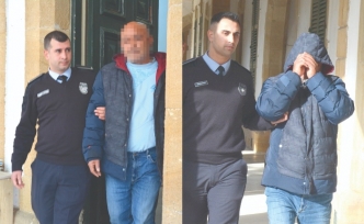 Transfer ücreti 400 Euro