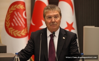 Tüm dosyalar açılsın