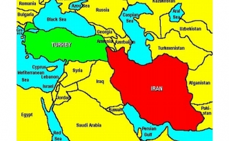 Üslerde güvenlik önlemleri artırıldı