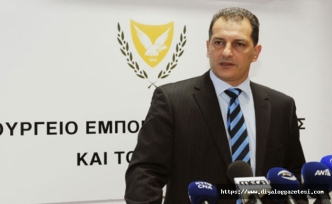 ‘Videogate’ skandalı