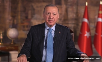 ‘Yakından takip ediyoruz’