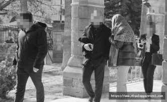 Yasaya göre cezası ağır