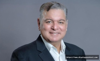 Yılbaşını zehir etti