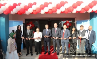 ‘Zamanı değil’