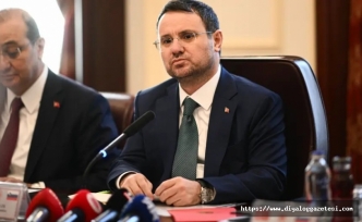 Anonim hesap dönemi bitiyor