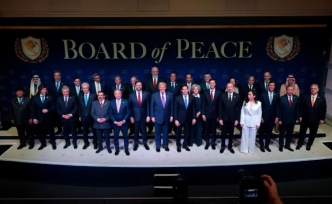 ‘Bu savaş bitecek’