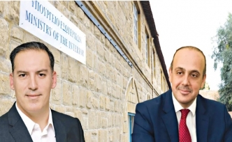 Cinsel saldırı ve şiddet