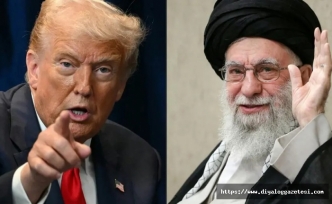 Dördüncü buluşma Viyana'da yapılacak