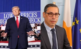 ‘Dünyanın ilgisini çekecek’