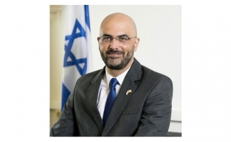 ‘Engel olamayız’