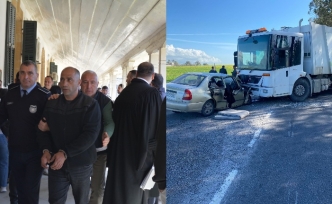 Eski yasadan hüküm giydi