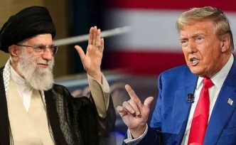 Görüşmeler sürüyor