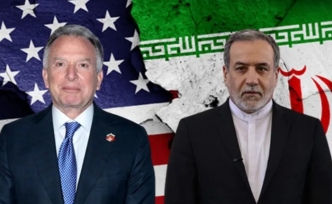 Gözler İstanbul’da