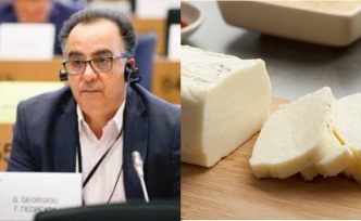 ‘Güvenceye alınamadı”