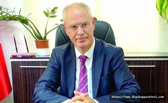 Hesaplara yatırıldı