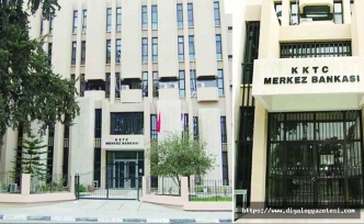 İç borçlanma arttı