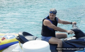 İddialar araştırılacak