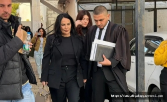 İlk duruşma 3 Mart’ta