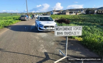 İlk parti teslim edildi