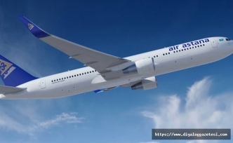 İlk sefer Haziran’da