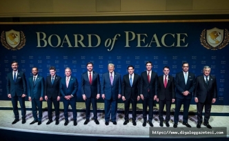 KKTC’yi güçlendirmiş