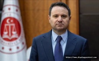 ‘Kökü kazılacak’