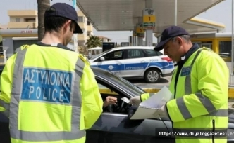 Konseyden onay çıktı