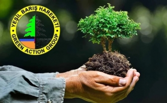 Konseyden onay çıktı