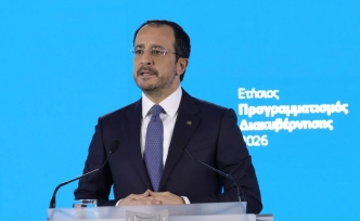 Muhalefet tatmin olmadı