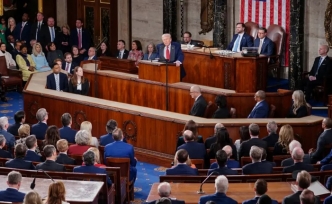 Önceliğim diplomasi 