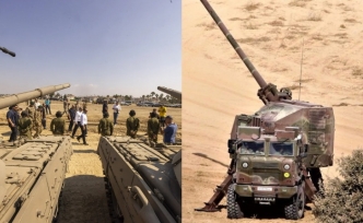 Savunma Bakanlığı sözcüsü uyardı: Büyük yıkımlara  neden olabilir