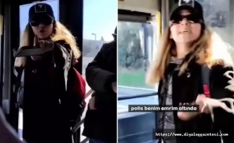 Suç dosyası kabarık