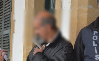 Tarihleri değiştirdi